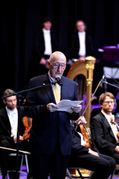 Dan državnosti 2022 FOTO Jadran Rusjan (24)